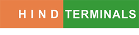 Hind Terminal